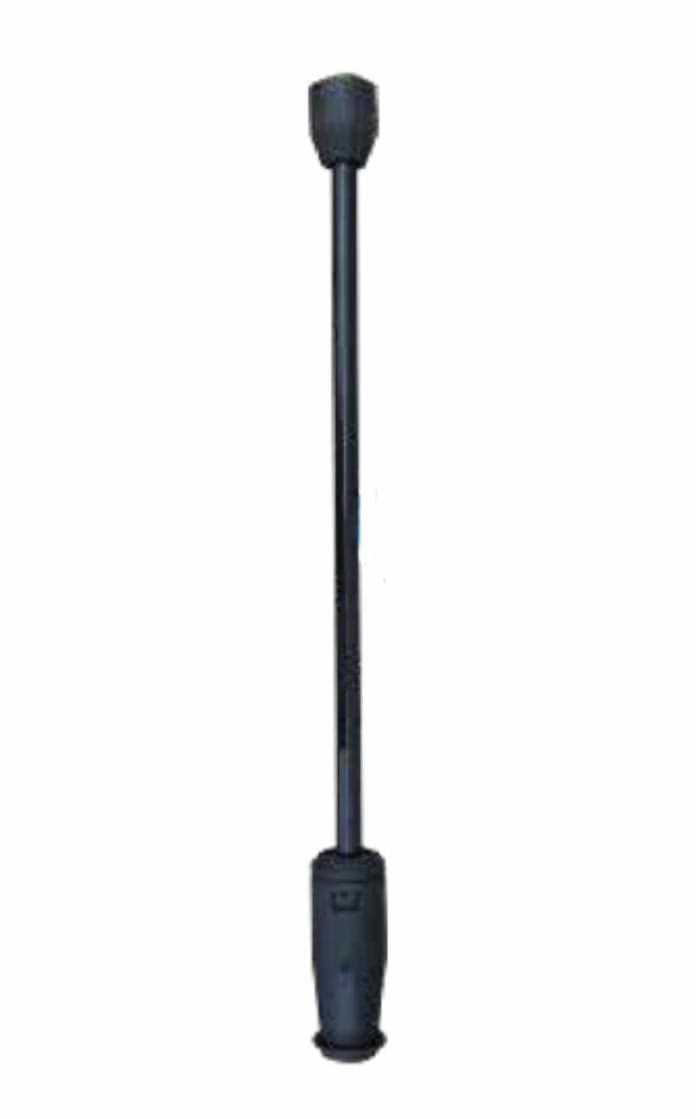 Terminale ugello Angol HOB0,95 - 2