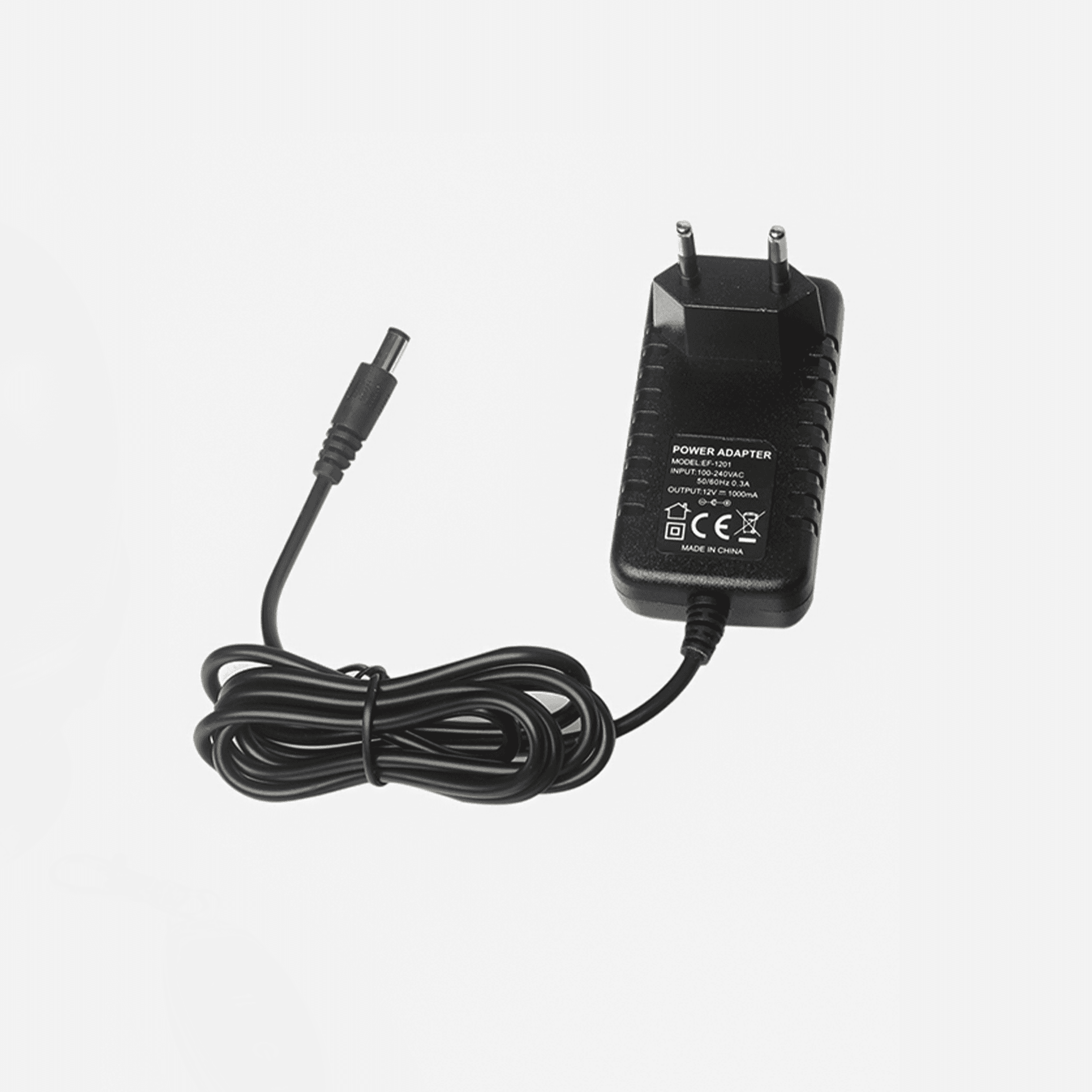 Lampeggiante a batteria con telecomando 12-24V base magnetica - 6
