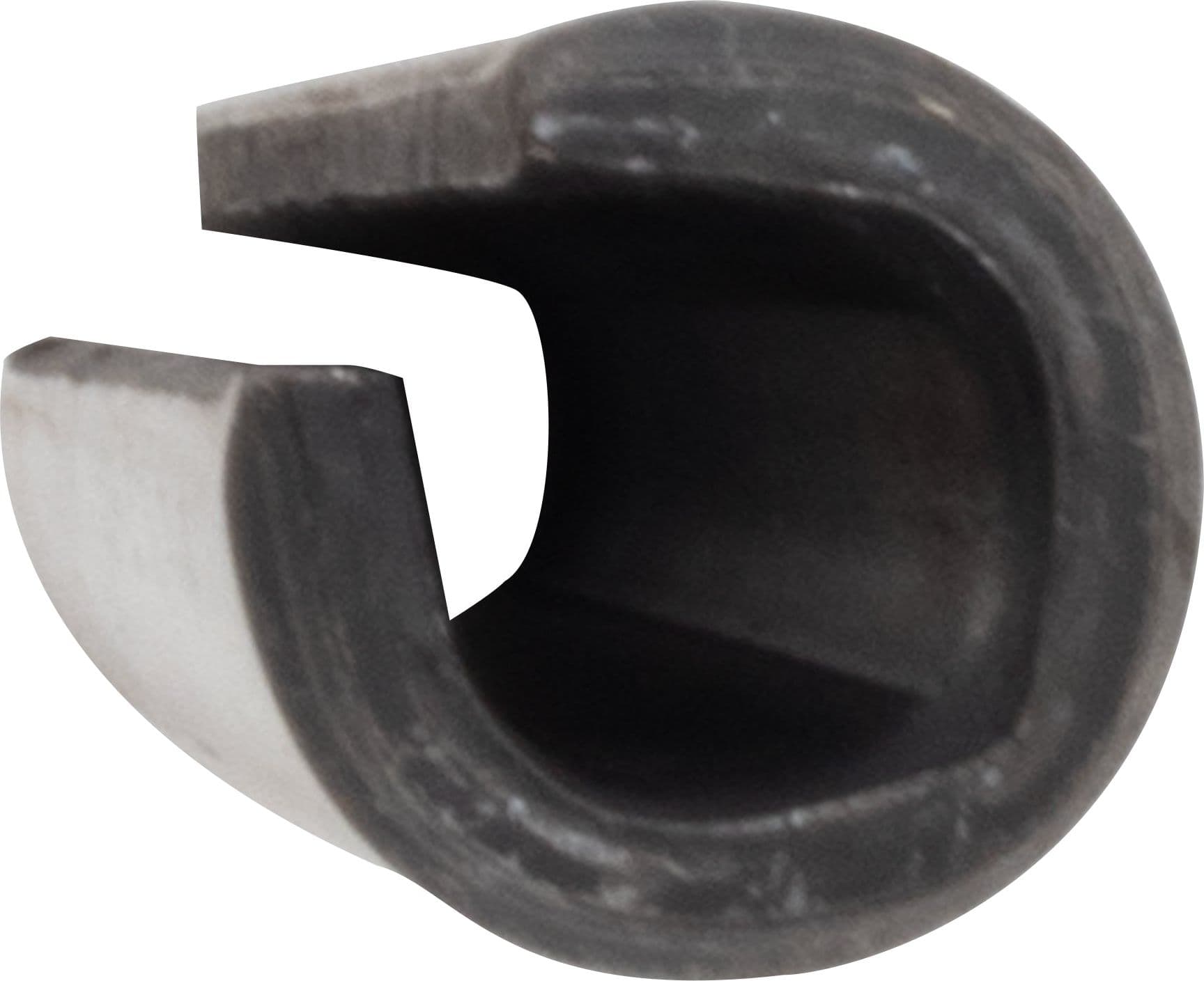 Spina elastica 10X60 confezione da 25 pezzi - 2