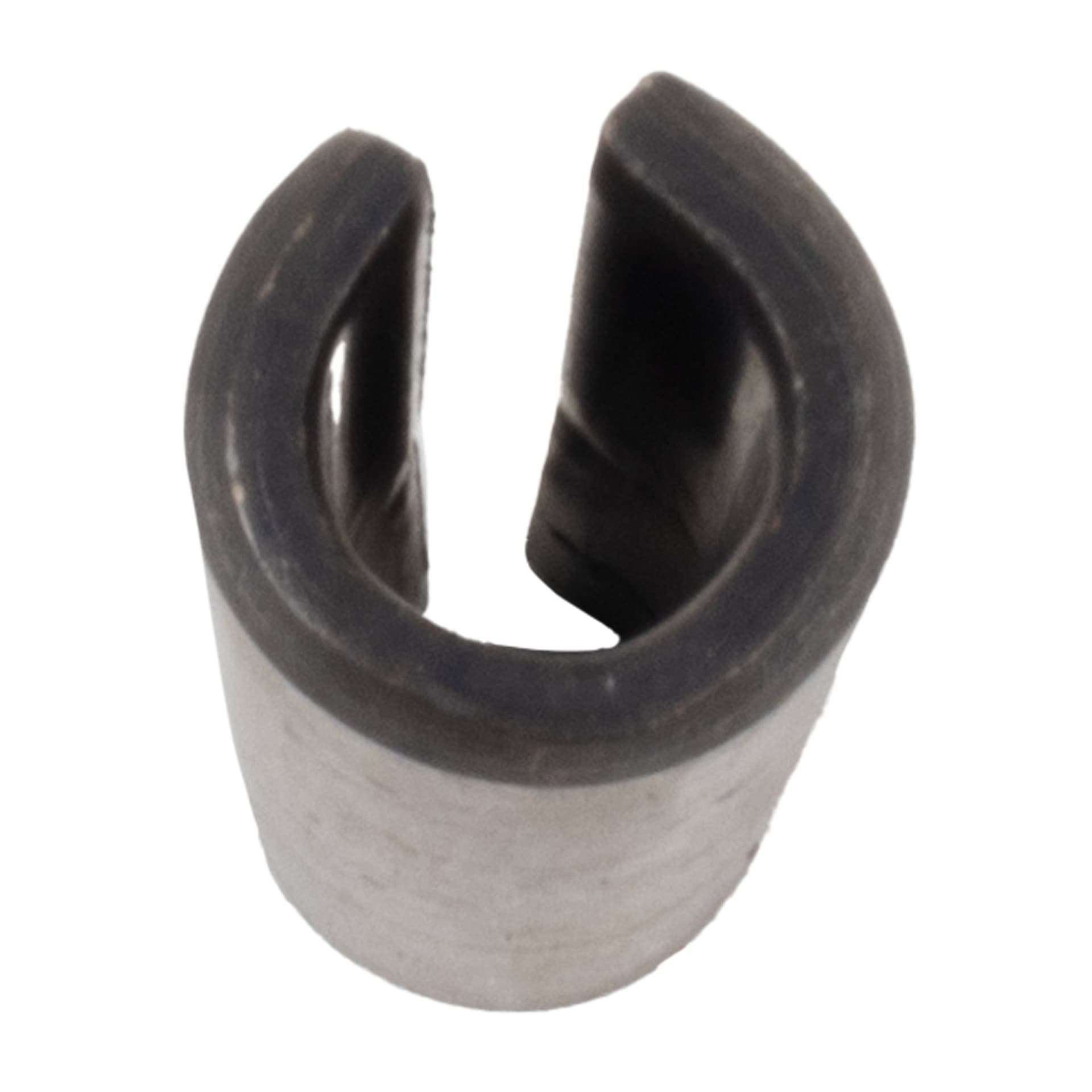 Spina elastica 12X60 confezione da 15 pezzi - 3