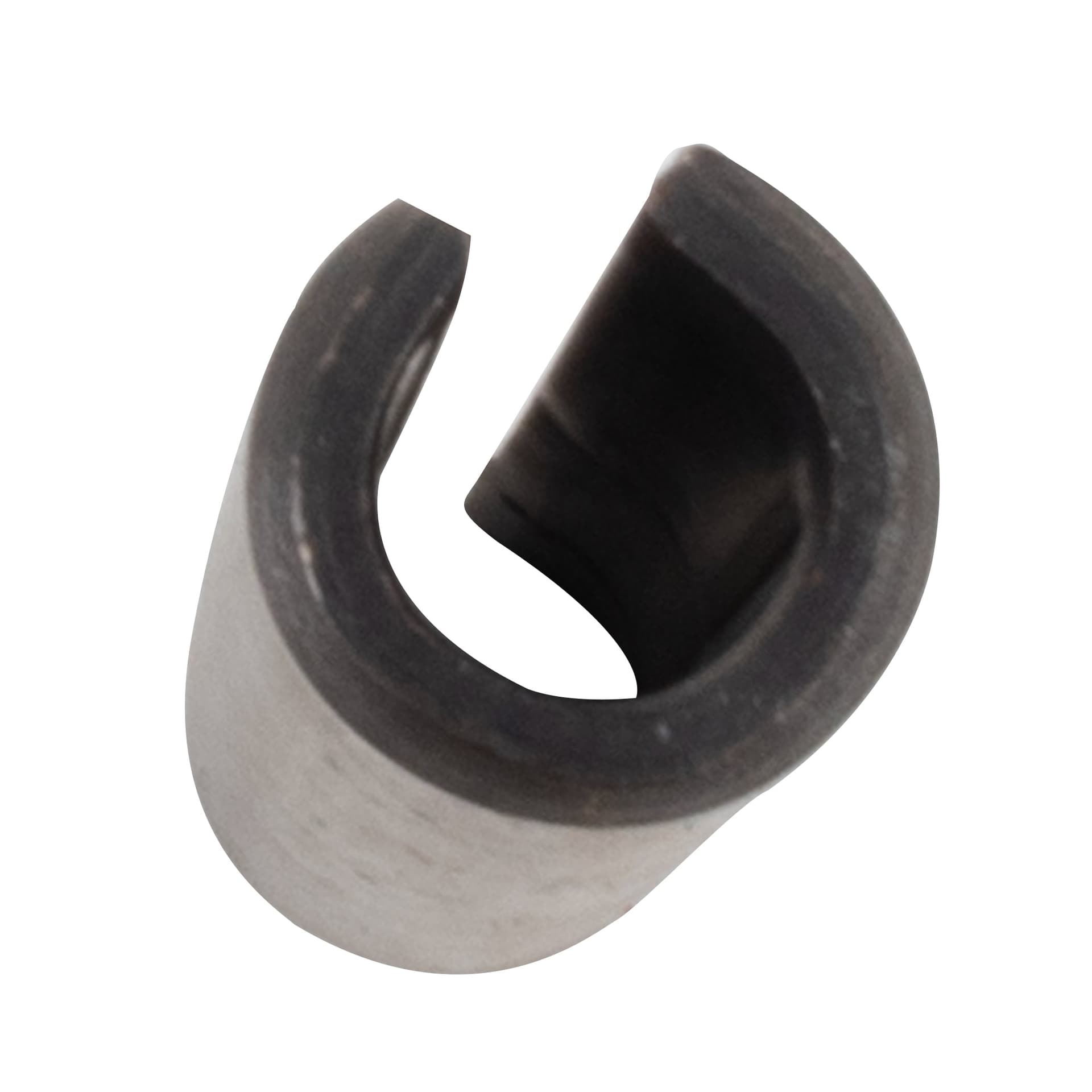 Spina elastica 12X60 confezione da 15 pezzi - 4