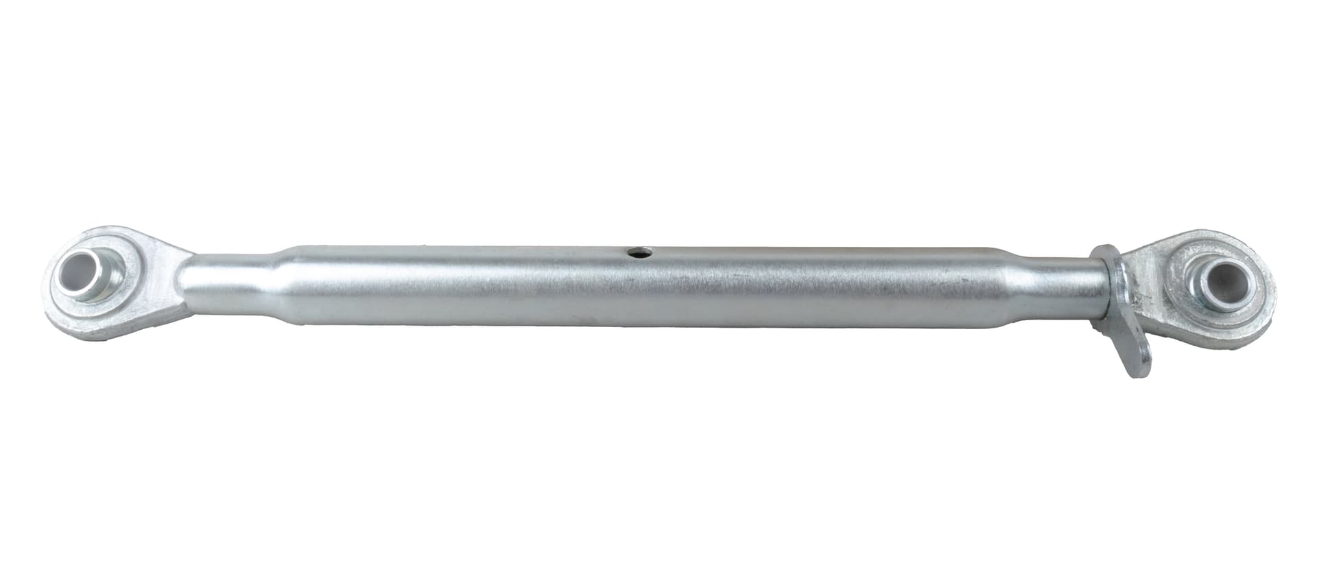 Terzo punto Basic cat. I M27x3 lunghezza 580-790mm - 3