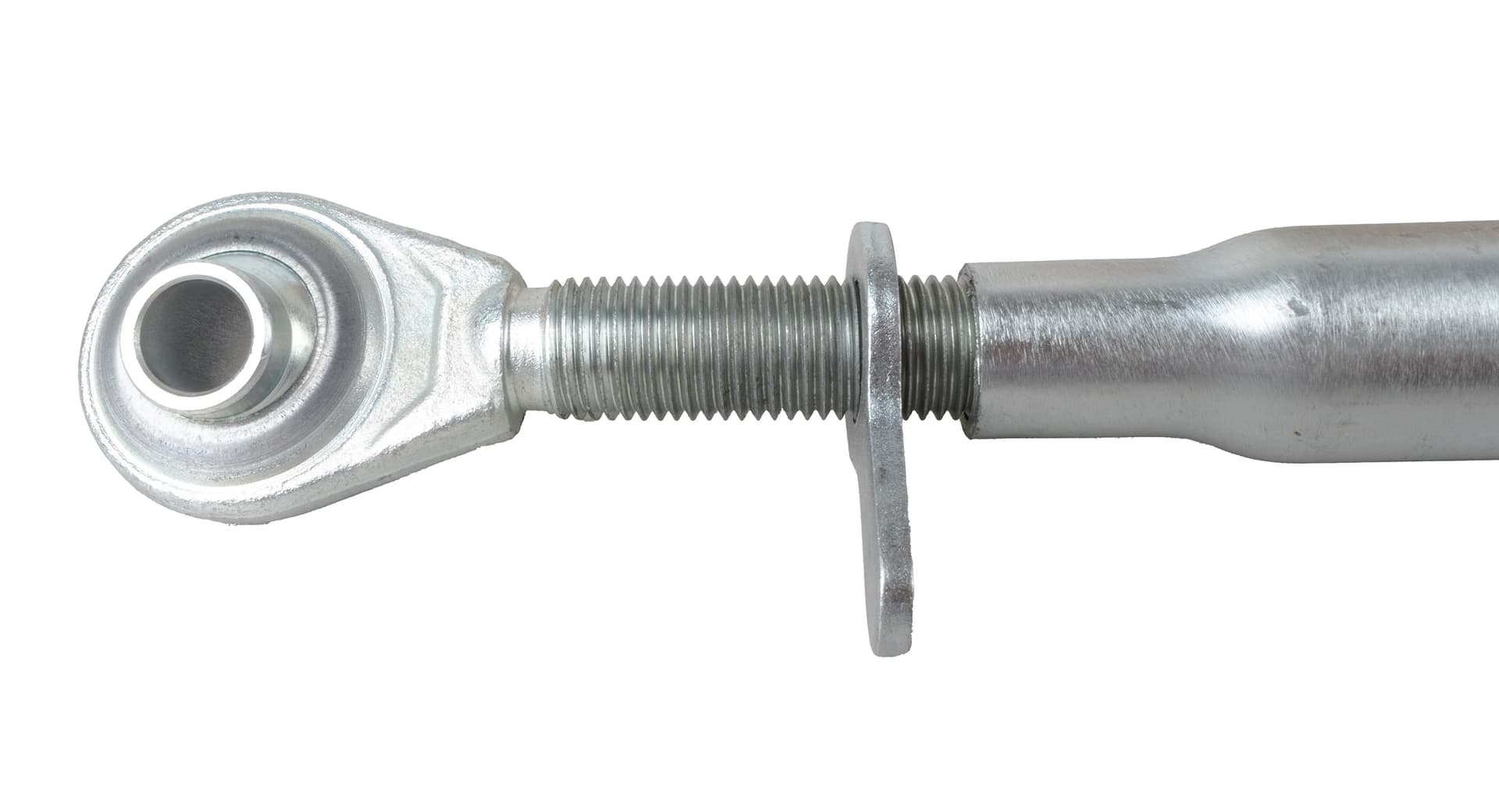 Terzo punto Basic cat. I M27x3 lunghezza 580-790mm - 6