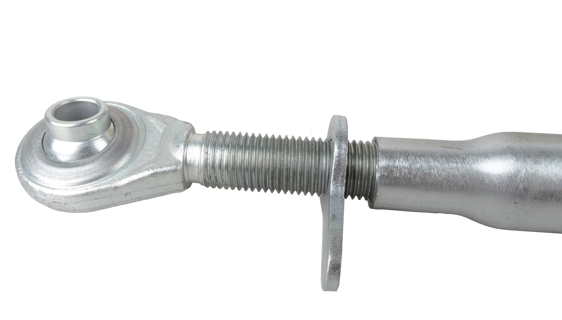 Terzo punto Basic cat. I M27x3 lunghezza 580-790mm - 7