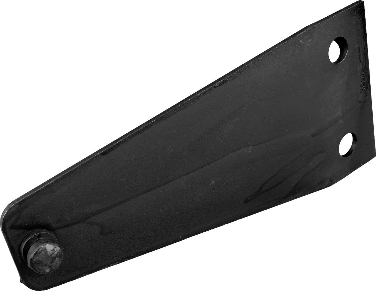 Piastra portacoltello adattabile PZ 116 - 5