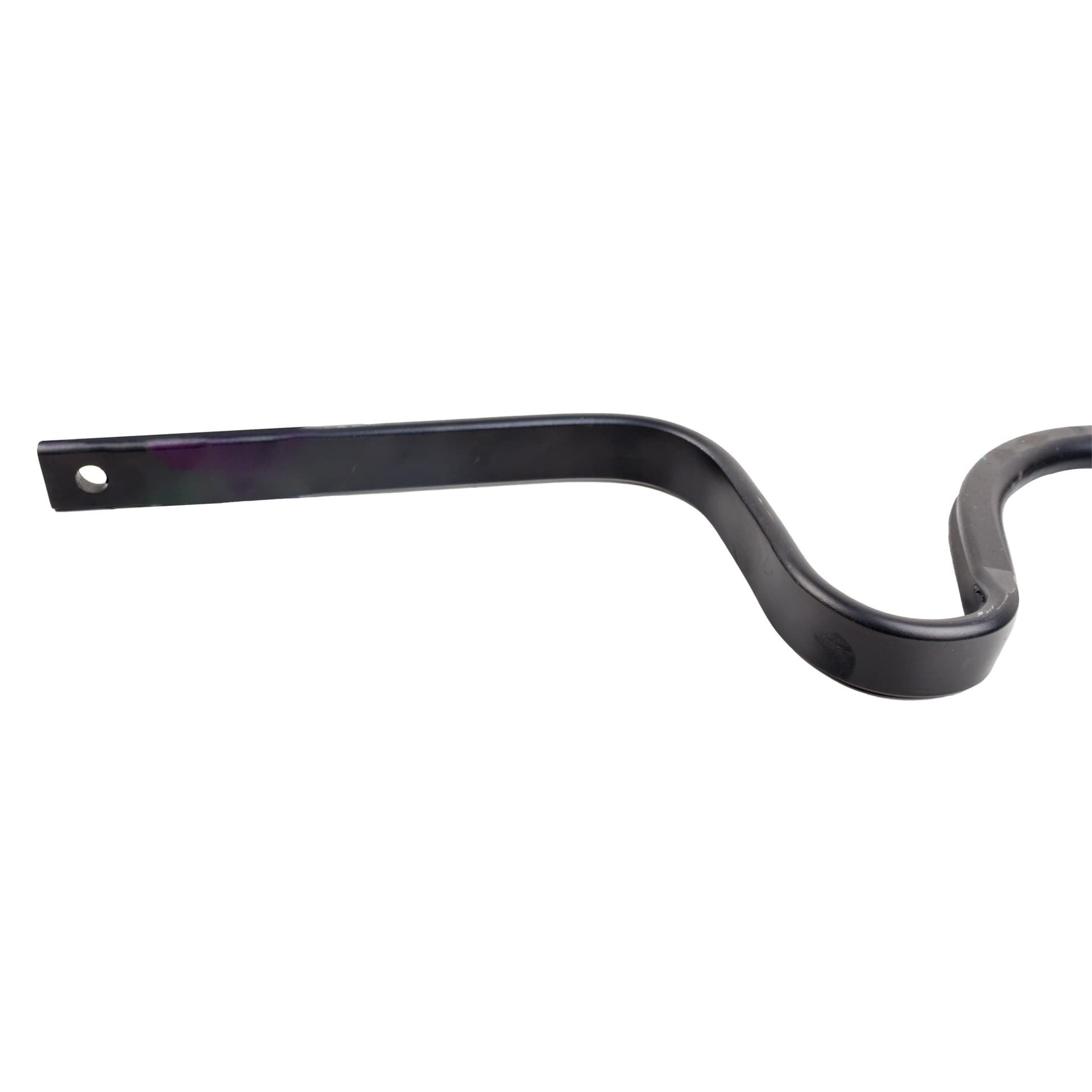 Molla rompitraccia senza vomere 32x10mm - 2