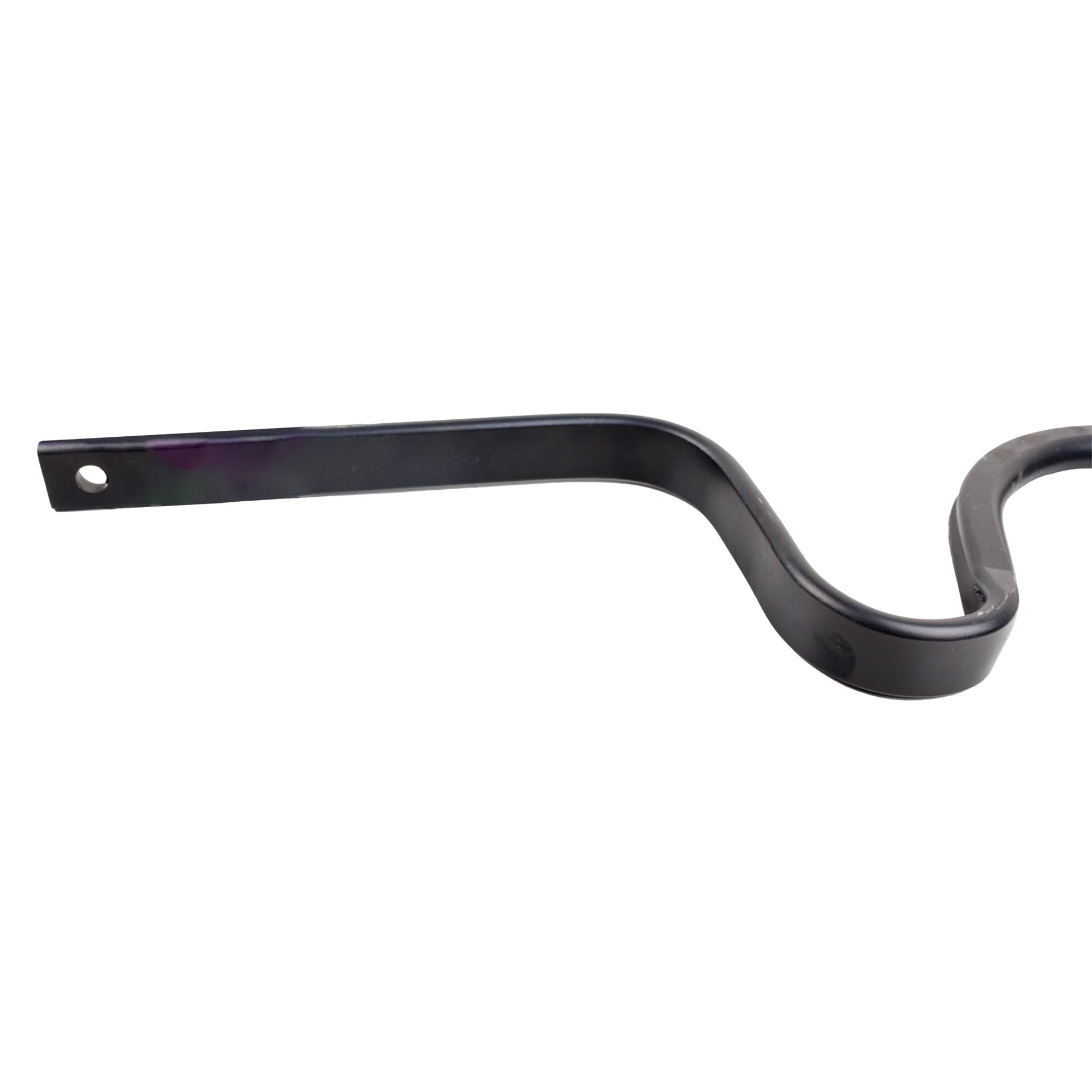 Molla rompitraccia senza vomere 32x10mm - 2