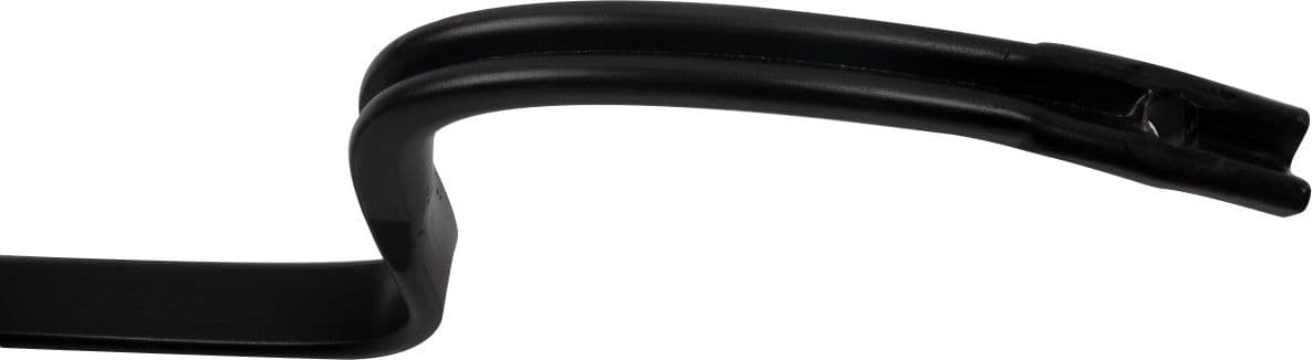 Molla rompitraccia senza vomere 32x10mm 695mm - 3