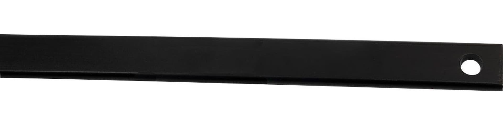 Molla rompitraccia senza vomere 32x10mm 695mm - 4