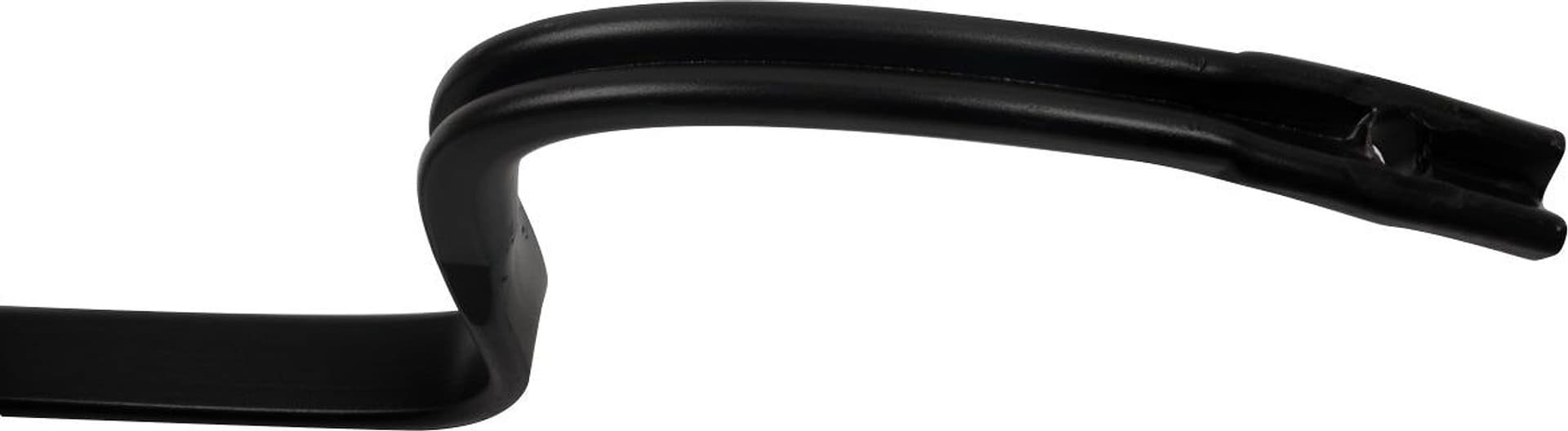 Molla rompitraccia senza vomere 32x10mm 695mm - 3