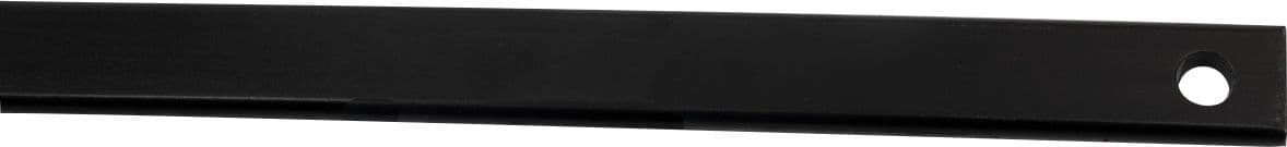 Molla rompitraccia senza vomere 32x10mm 695mm - 4