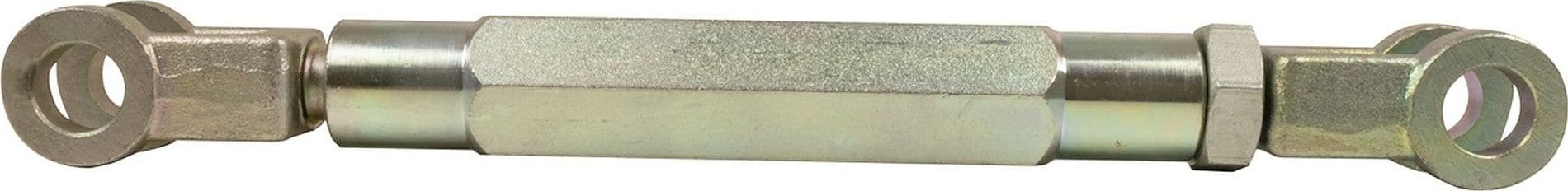 Tenditore per aratri lunghezza 365-510mm tipo lungo - 2