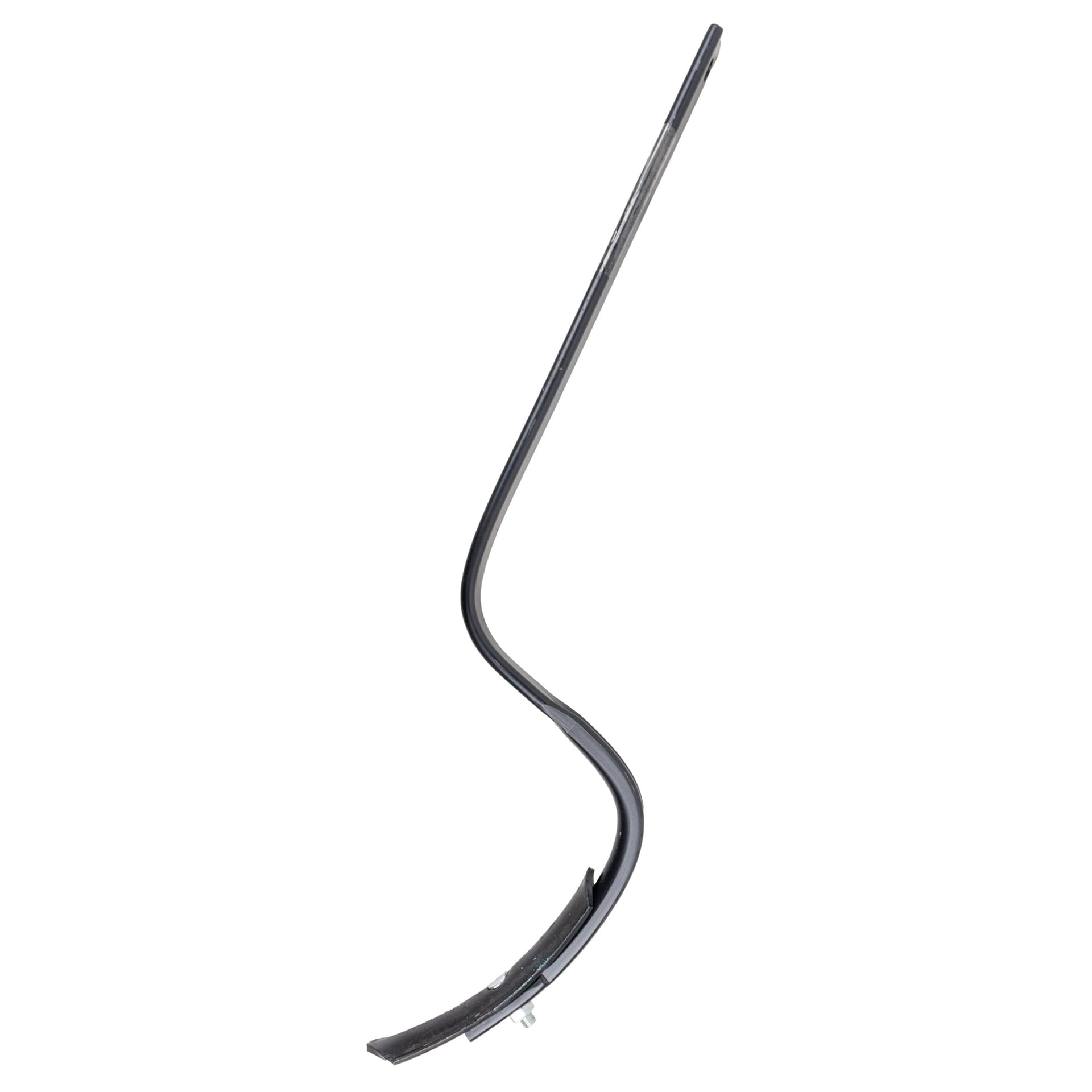 Molla Ama rompitraccia con vomere 32x10mm