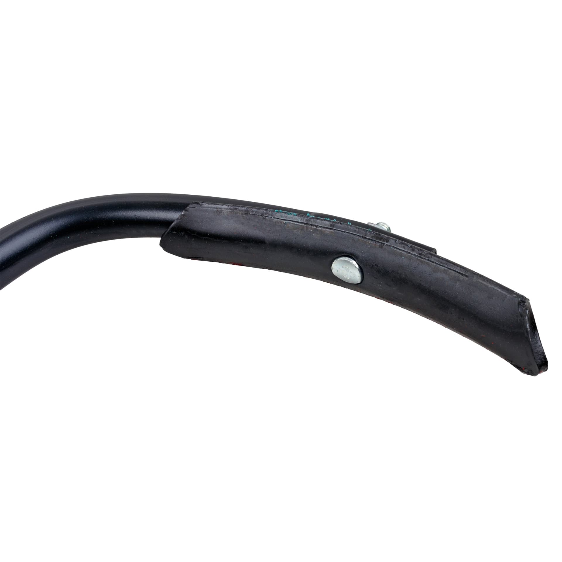 Molla Ama rompitraccia con vomere 32x10mm - 3