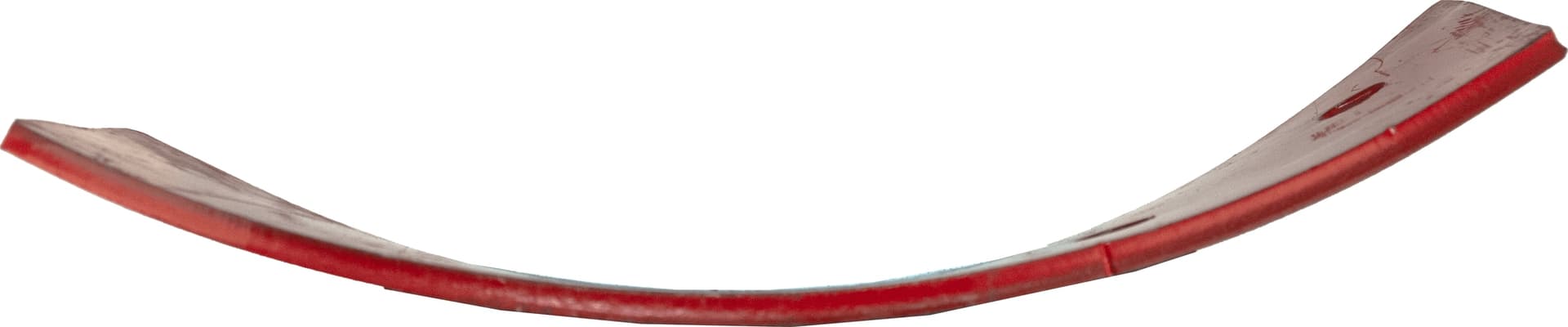 Sopraversoio adattabile Kverneland 073301 sx - 3