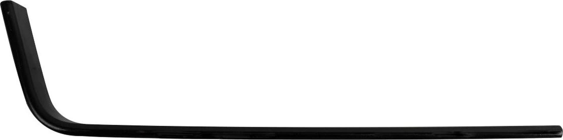 Rinforzo per molla rompitraccia 32x10mm