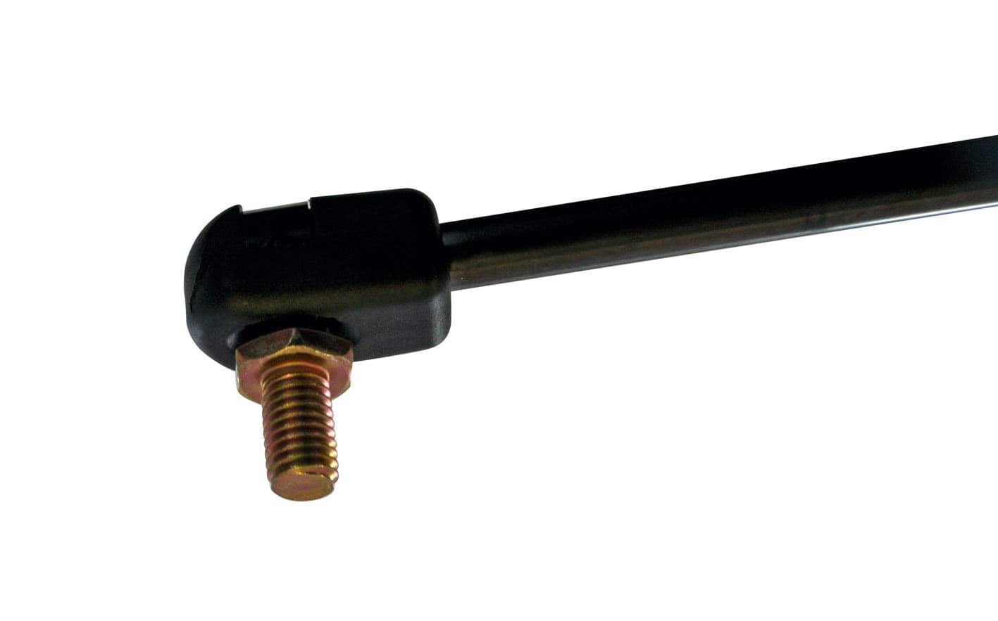 Molla a gas estensione max 585mm 100 N adattabile al riferimento originale Steyer 99-976-047 - 2