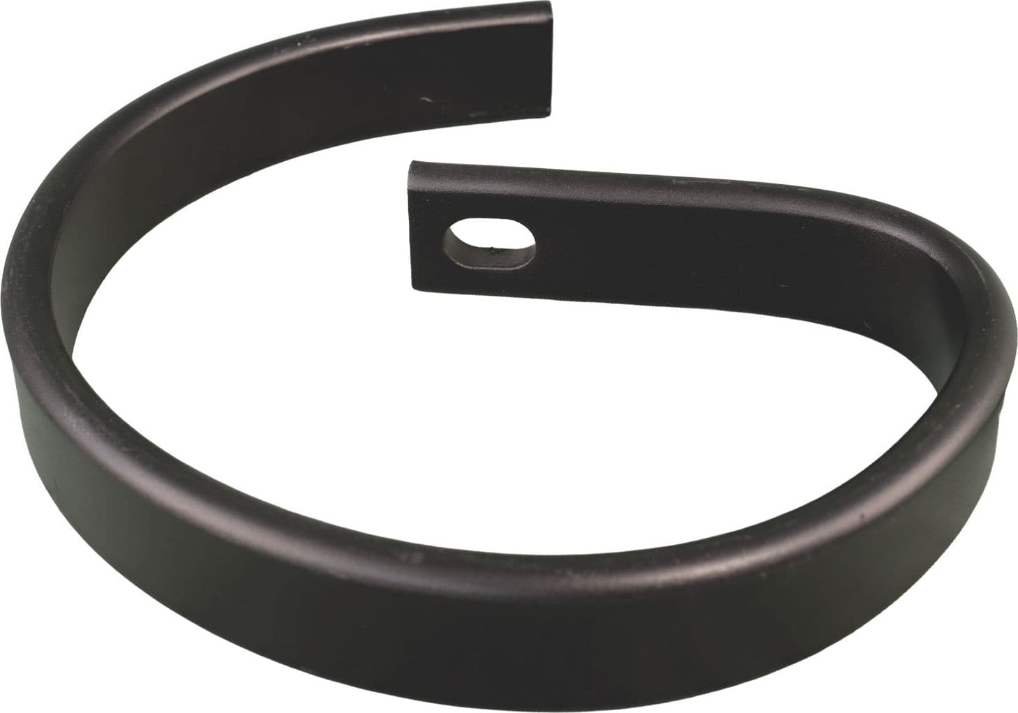 Rinforzo molla dritta 32x10/12mm adattabile Kongskilde ed Eva - 4
