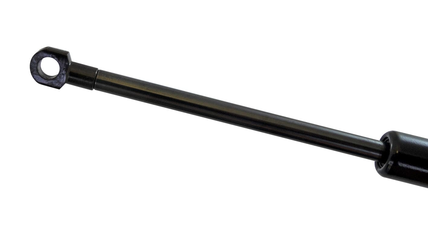Molla a gas N200 L300 C109 - 2