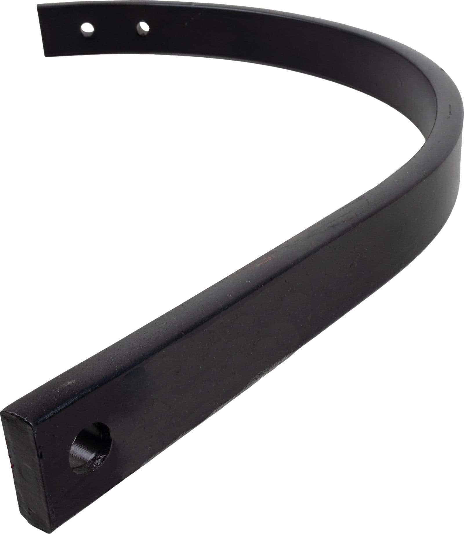 Molla chisel monolama 55x25mm - 2