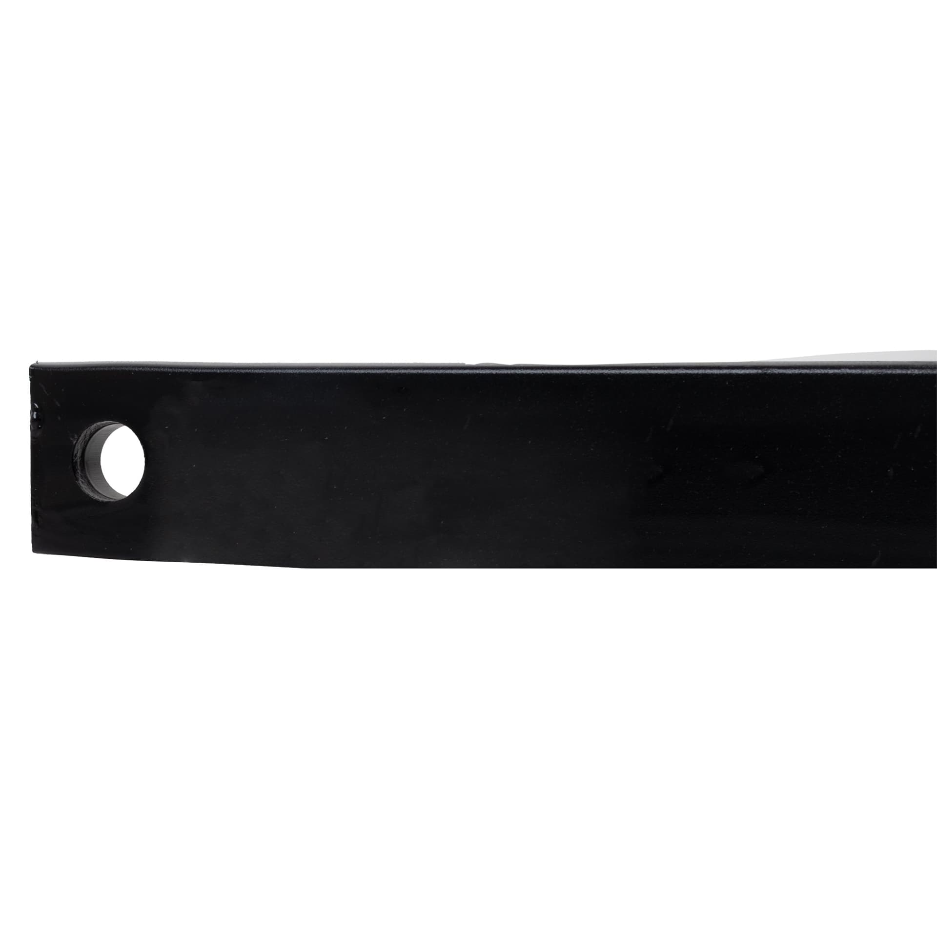 Molla chisel monolama 55x25mm - 3