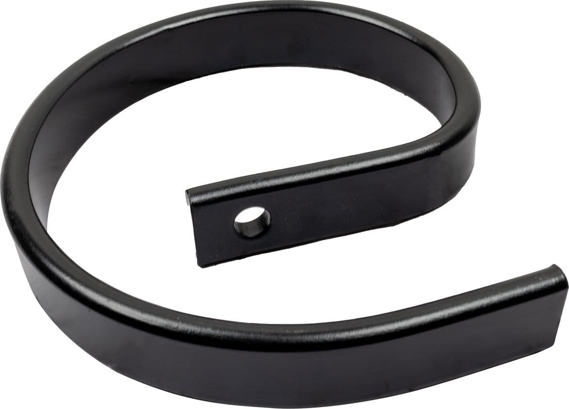 Rinforzo per molla vibrocoltivatore 32x10mm e 32x10mm - 2