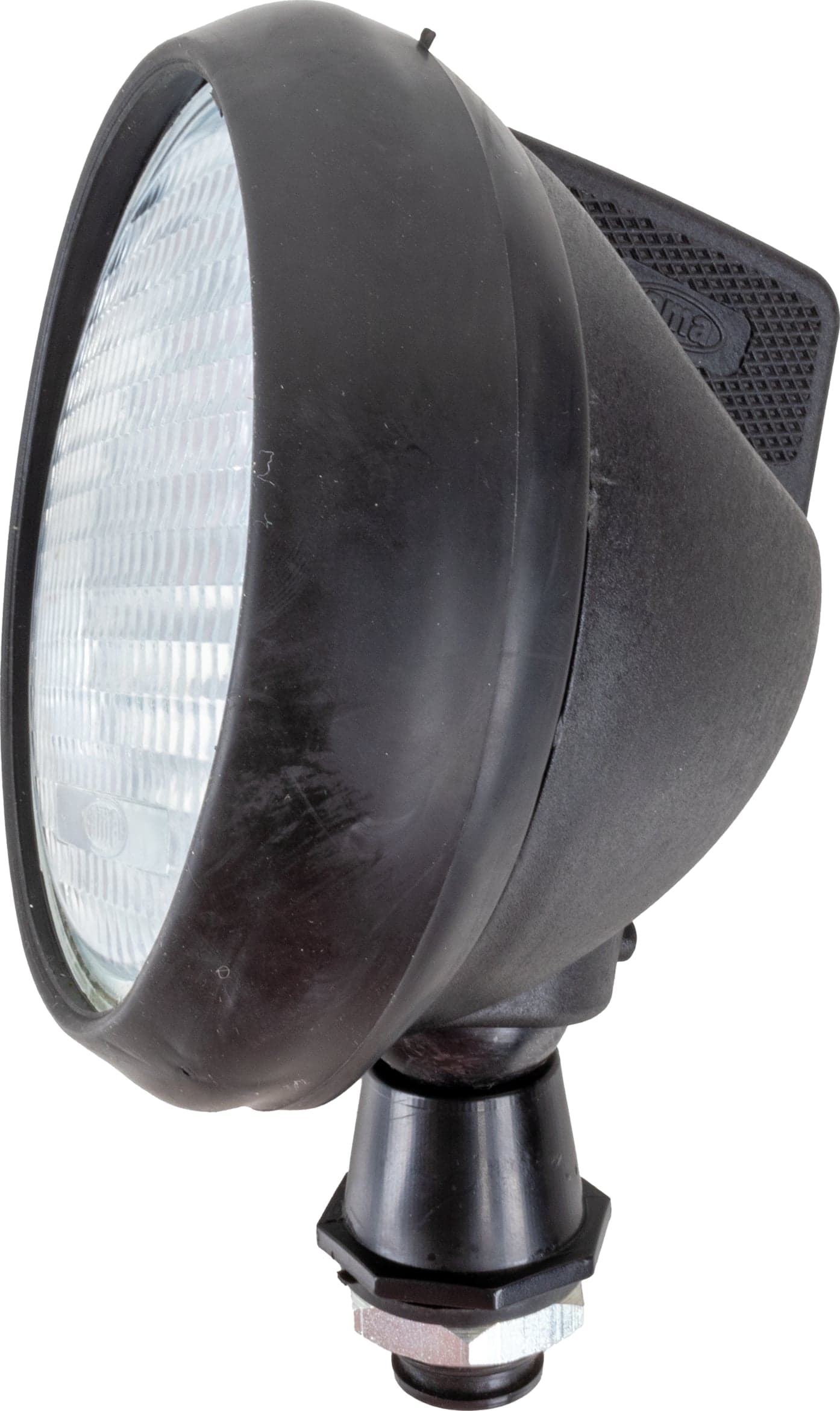 Faro da lavoro alogeno ad ampio raggio 55-70W - 2