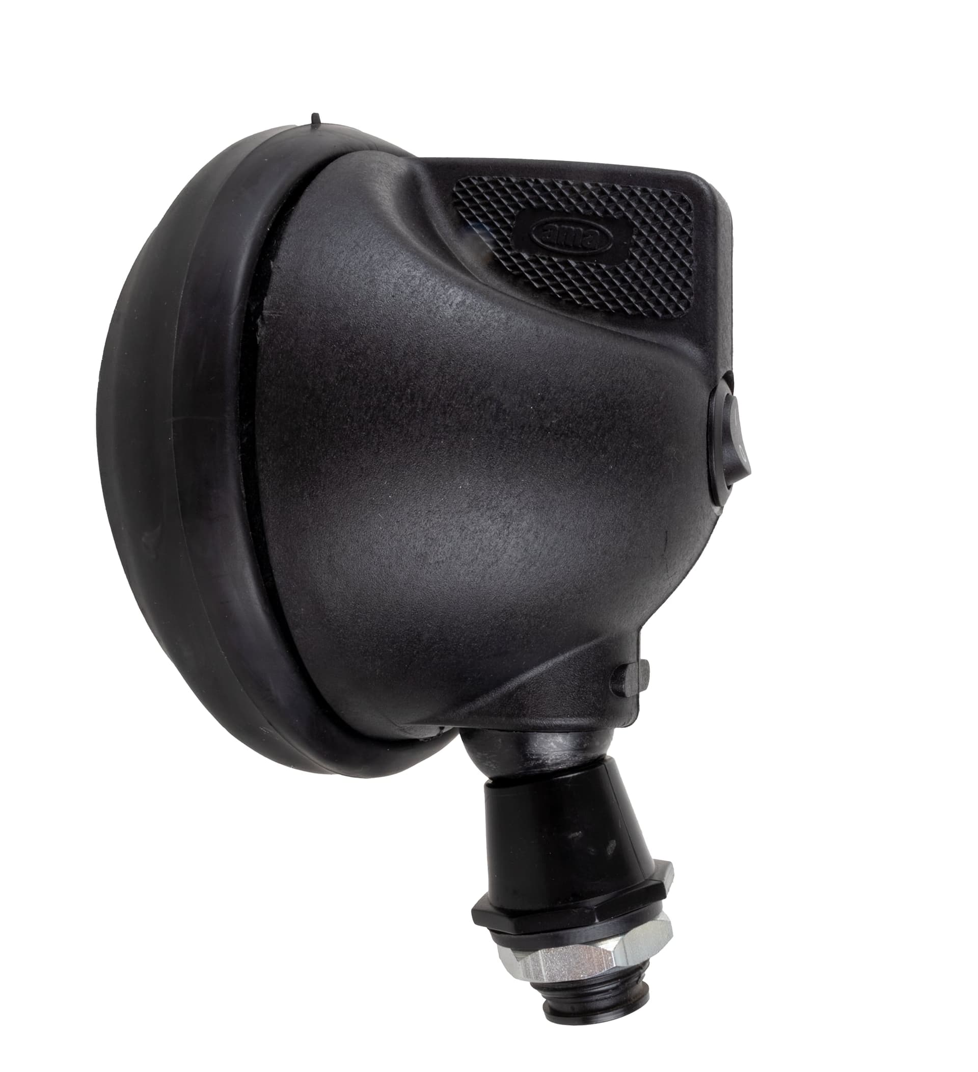 Faro da lavoro alogeno ad ampio raggio 55-70W - 3