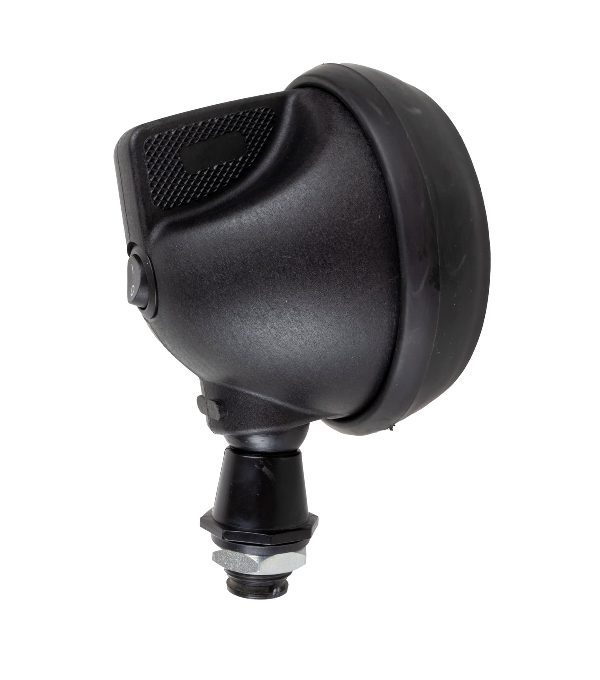 Faro da lavoro alogeno ad ampio raggio 55-70W - 4