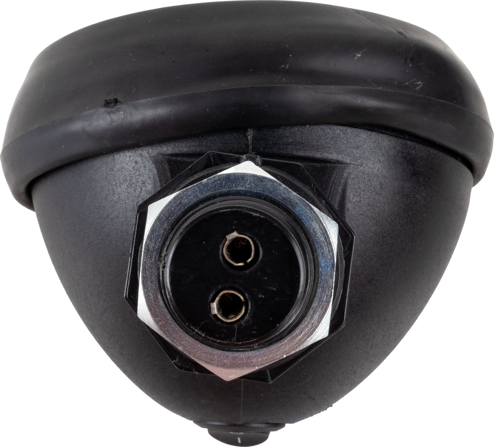 Faro da lavoro alogeno ad ampio raggio 55-70W - 6