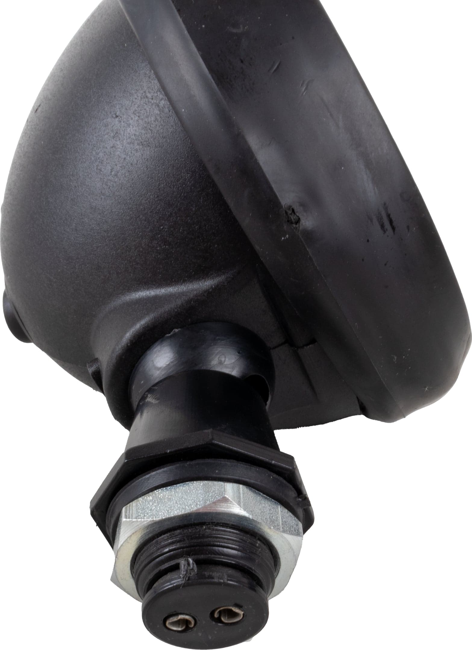 Faro da lavoro alogeno ad ampio raggio 55-70W - 7