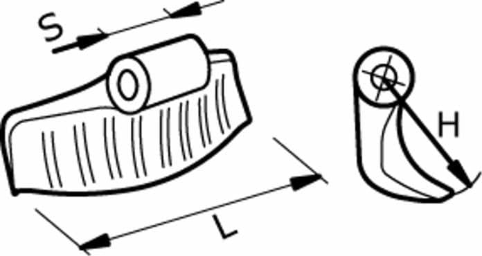 Mazzoli per fai da te