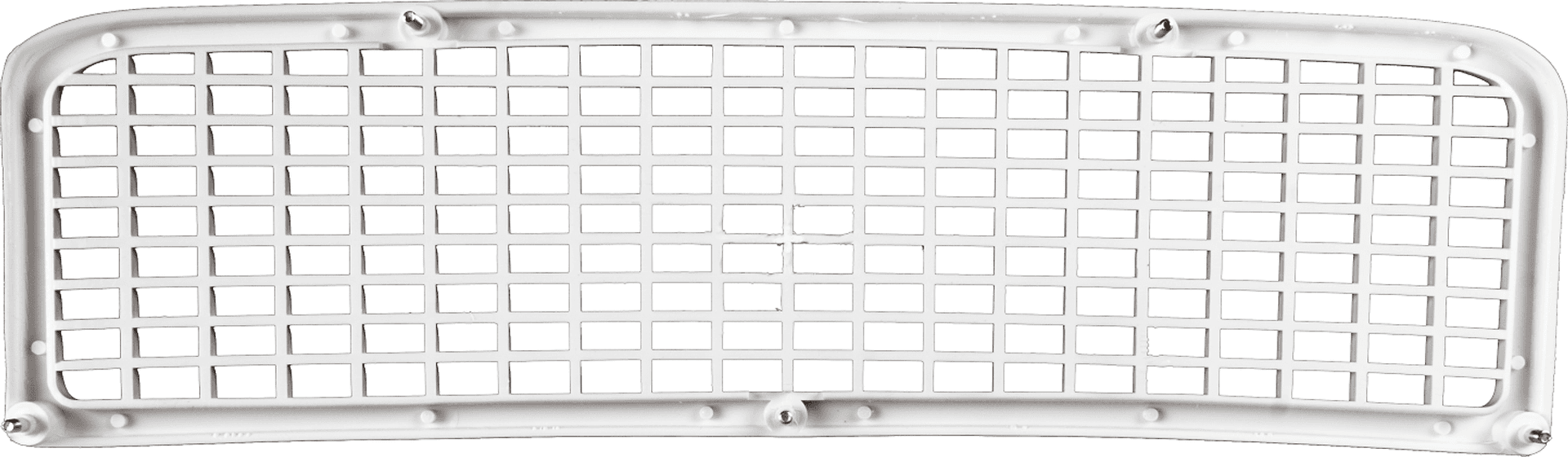 Mascherina per trattore serie Oro adattabile Fiat 5011646 - 2