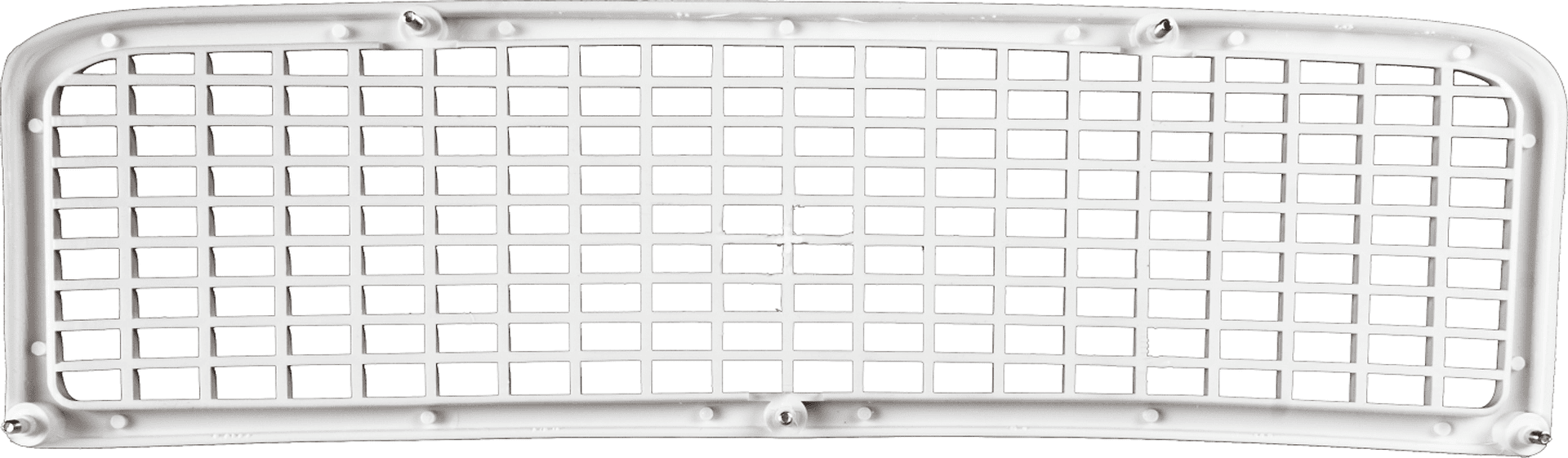 Mascherina per trattore serie Oro adattabile Fiat 5011646 - 2