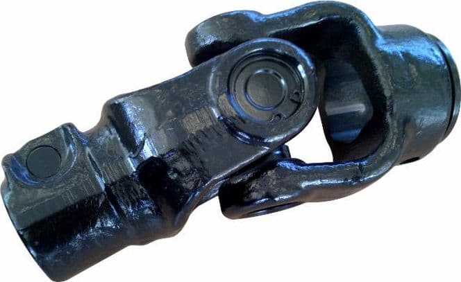 Giunto cardanico esterno serie vecchia cat.8 con Ø crociera 35x106,5mm