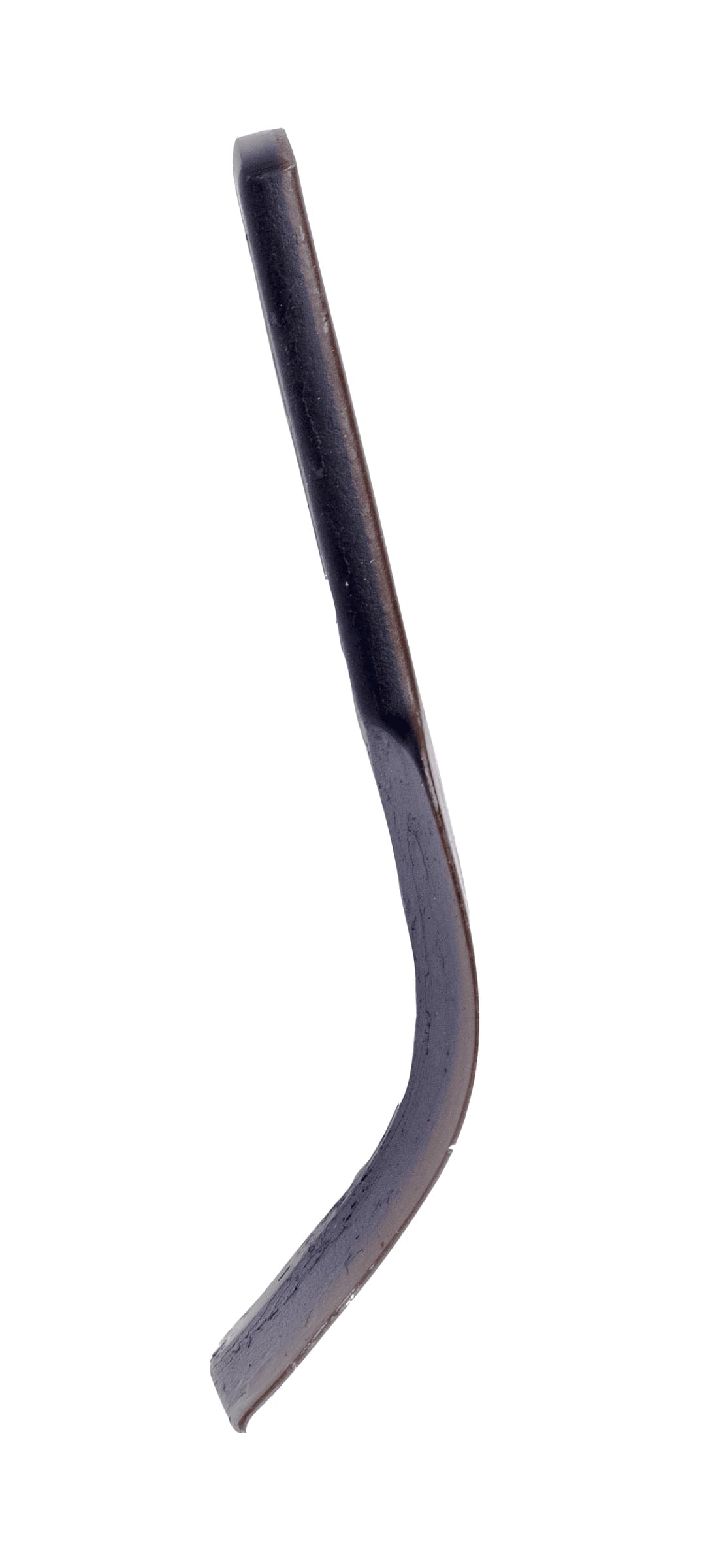 Coltello per trincia a Y altezza 194mm lunghezza 57mm confezione da 10 pezzi - 3