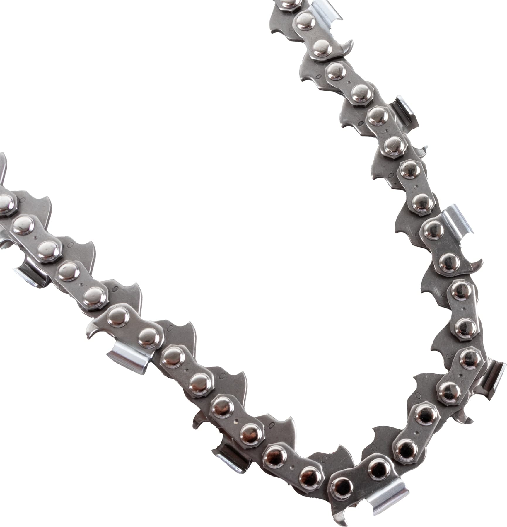Catena per motosega Ama 1/4" 1,3mm 60 maglie - 2