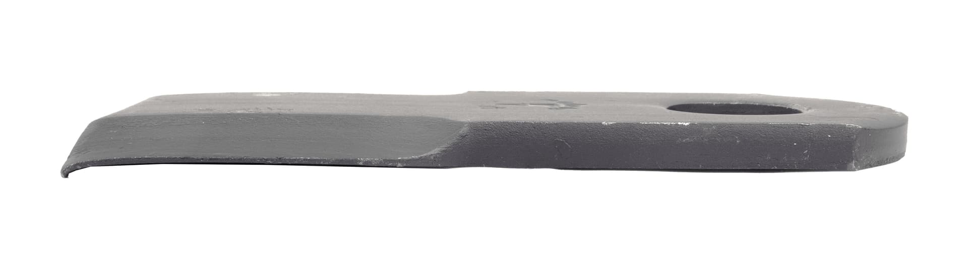 Coltello diritto lunghezza 150mm - 3