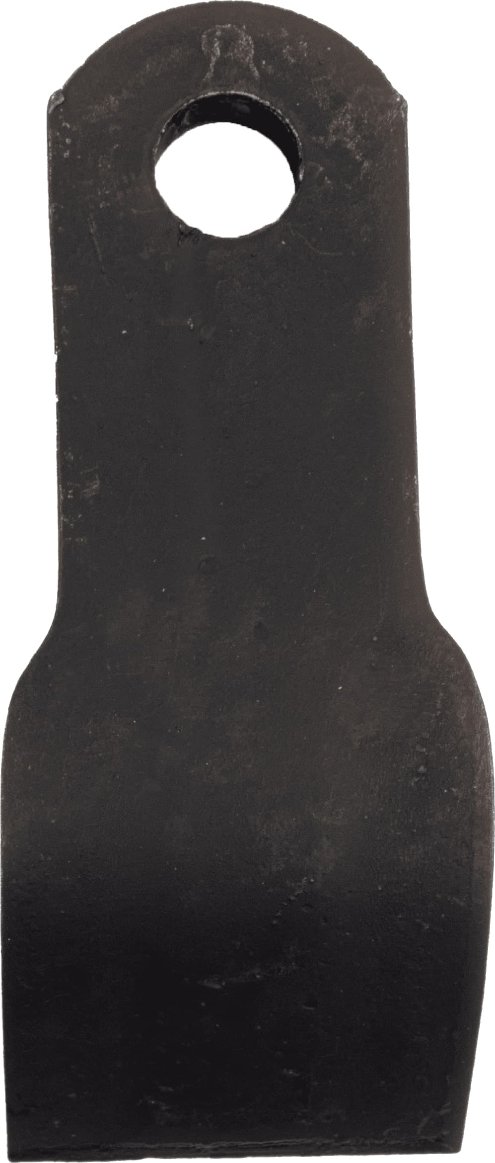 Coltello a Y 130x40mm Foro Ø 16,5mm confezione da 3 pezzi - 2