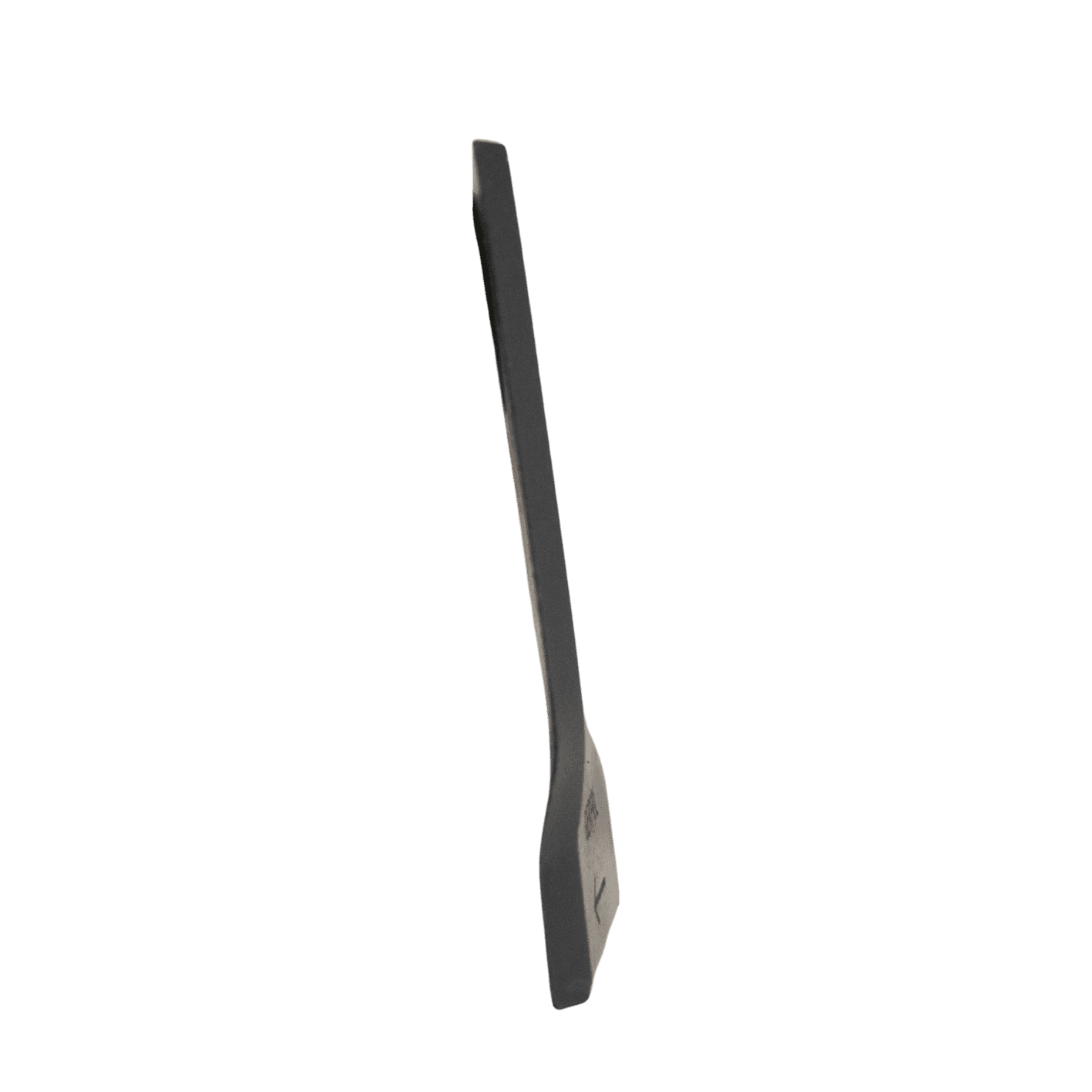 Coltello Dx Piegato 98x48x4mm Fella 121713 confezione da 10 pezzi - 7