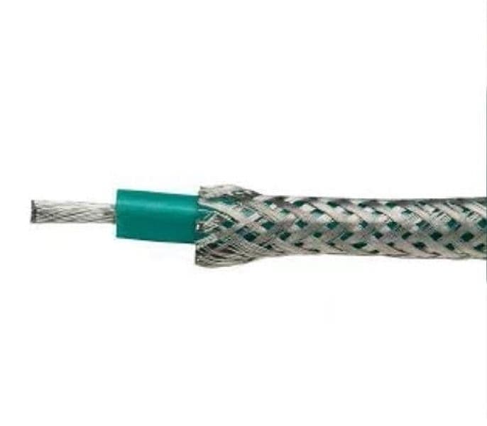 FILO X ROBOT 500MX3,8MM STRONG - 4