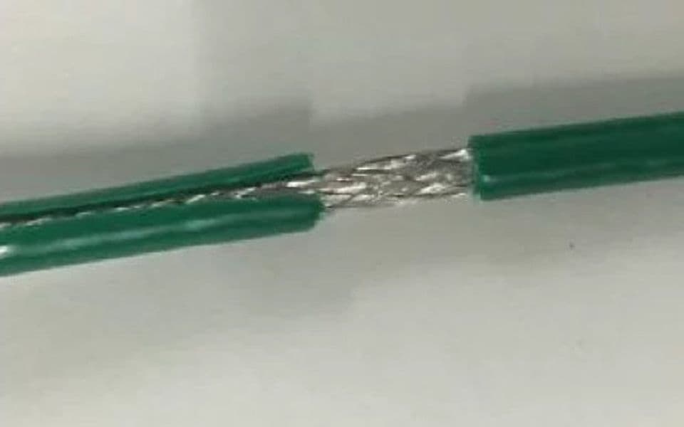 FILO X ROBOT 500MX3,8MM STRONG - 5