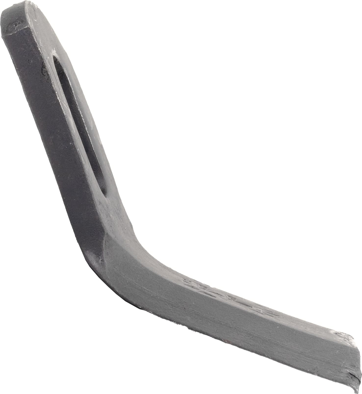 Coltello altezza 42mm lunghezza 92mm adattabile a Nobili - 3