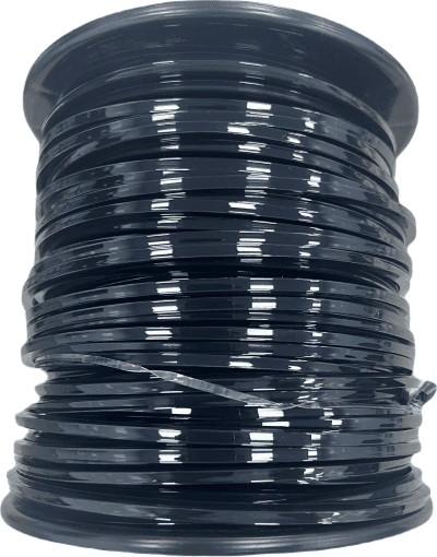 FILO QUADRATO  3.00MMX144M - 3