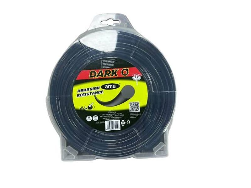 FILO TONDO 4.00MMX30M