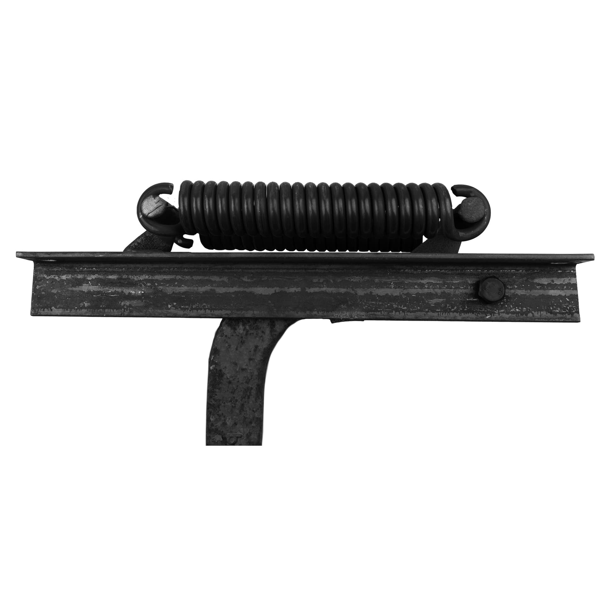 Elemento per tiller corto da 470mm - 3
