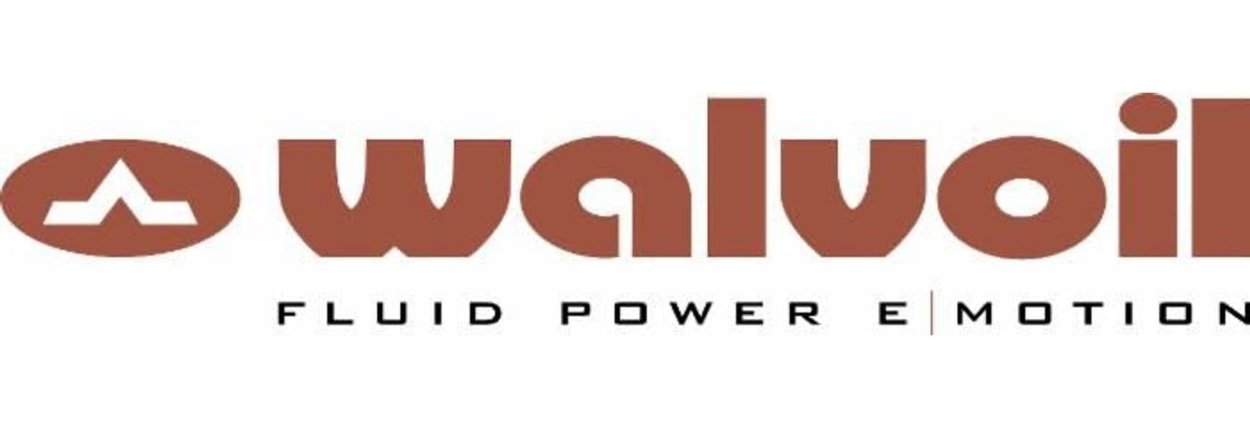 Distributore Walvoil SD4 a 1 leva doppio effetto - 40L con ritorno a molla - 2