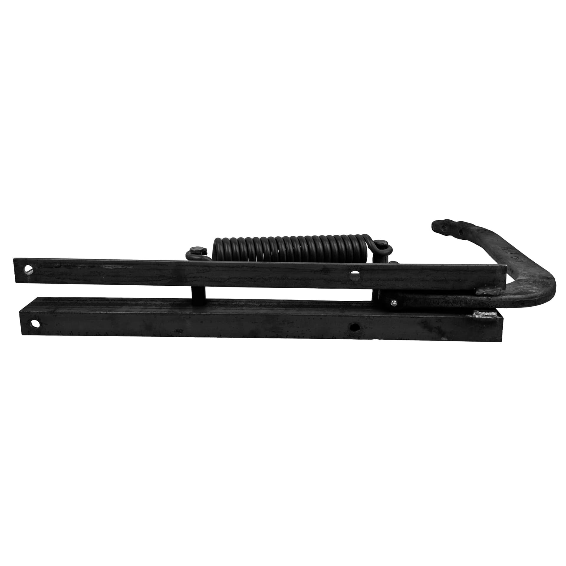 Elemento per tiller lungo da 470mm - 4