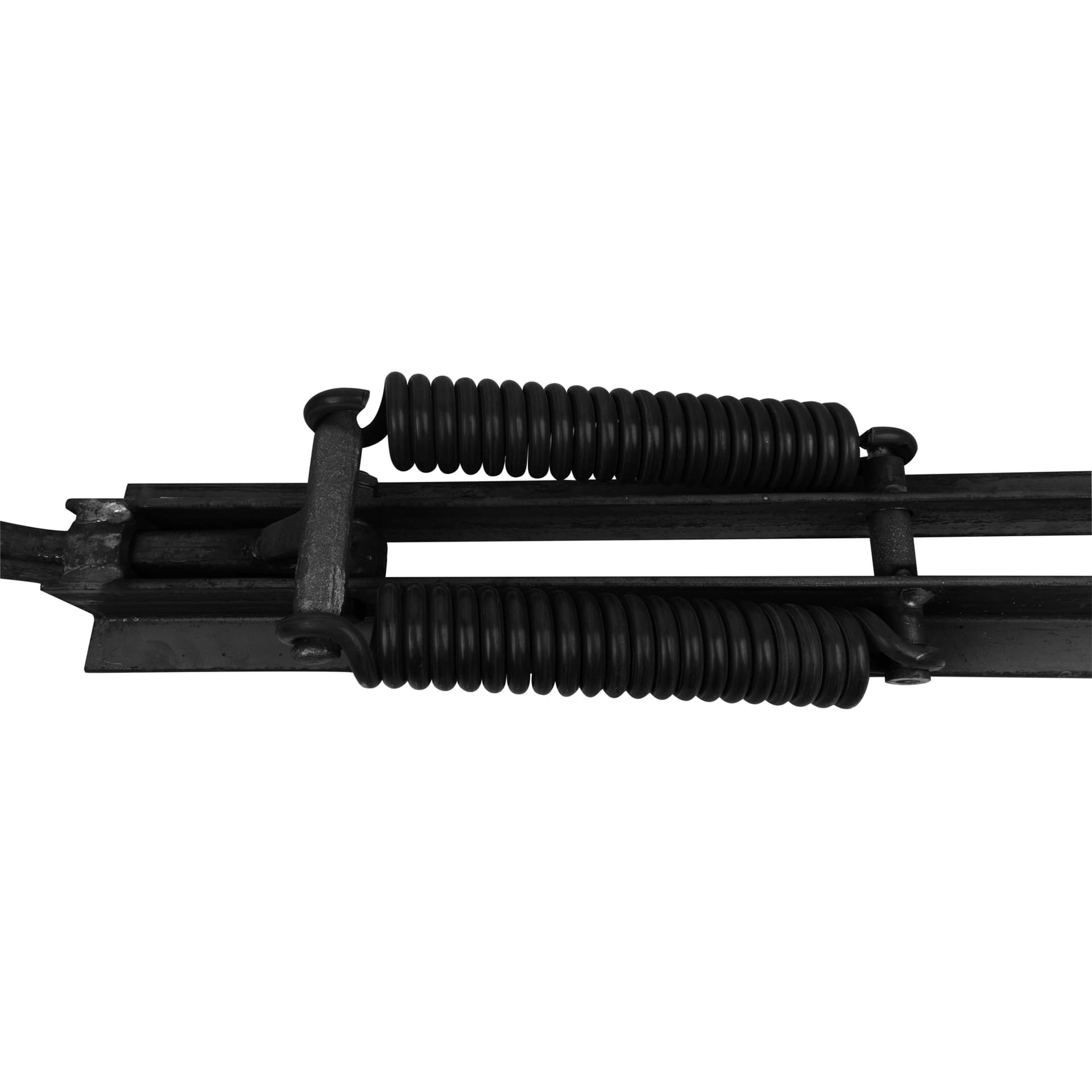 Elemento per tiller lungo da 470mm - 3