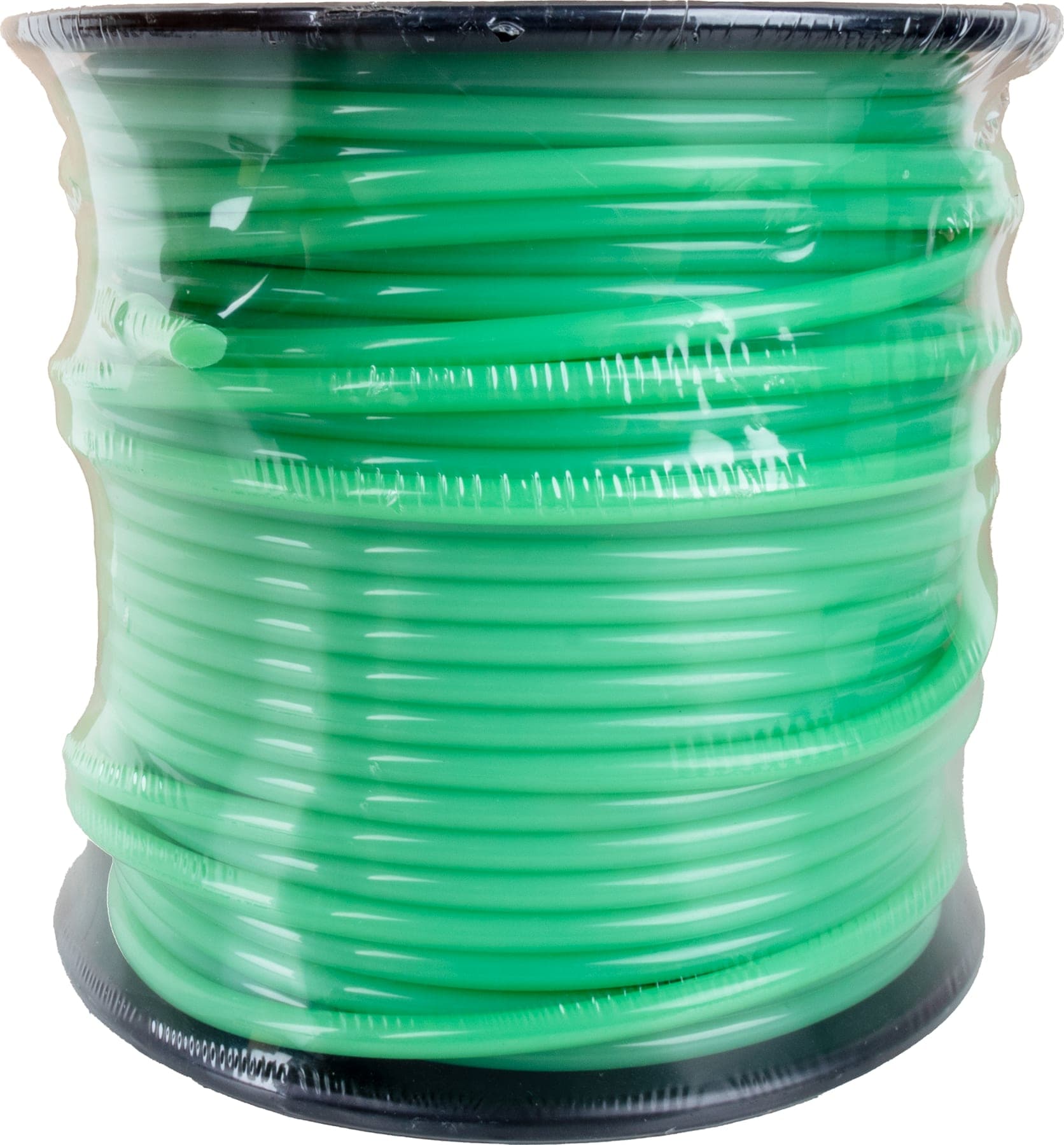 Filo per decespugliatore da 45m sezione tonda Ø 6mm - 2